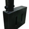 400 Litre Underground Potable Water Tank - V1 - Image 3