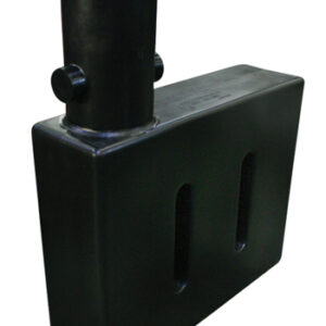 400 Litre Underground Potable Water Tank - V1