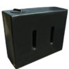 500 Litre V1 Water Tank - Image 2