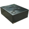 500 Litre V2 Water Tank - Image 2
