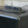 500 Litre V3 Water Tank - Image 3