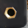500 Litre V3 Water Tank - Image 2