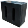 650 Litre V1 Potable Water Tank - Image 2