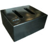 650 Litre V2 Water Tank - Image 2