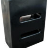 650 Litre V3 Water Tank - Image 2