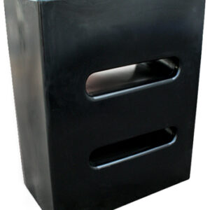 650 Litre V3 Water Tank