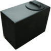 75 Litre Water Tank V1 - Black - Image 4