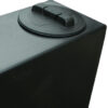 75 Litre Water Tank V1 - Black - Image 3