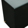 75 Litre Water Tank V1 - Black - Image 2