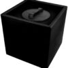 80 Litre Cube Water Tank - No Outlets - Image 2