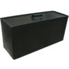 85 Litre Water Tank - Image 2
