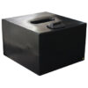 500 Litre WB V2 Water Tank - Image 4