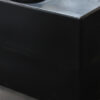 500 Litre WB V2 Water Tank - Image 3