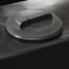 500 Litre WB V2 Water Tank - Image 2
