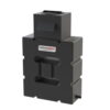 500 Litre Upright Baffled Break Tank with Turret - Image 2