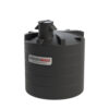 12500 Litre Vertical Tank - Image 2