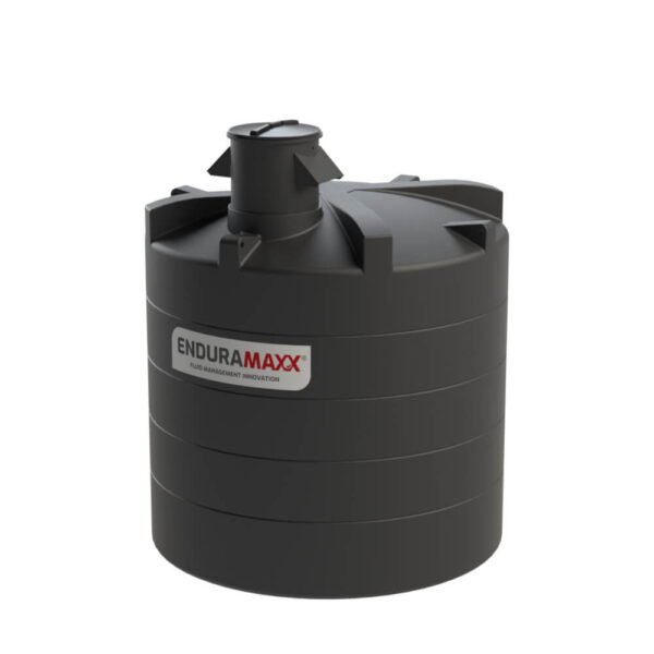 12500 Litre Vertical Tank