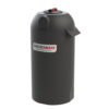 300 Litre Vertical Tank with AB Air Gap Weir for up to 25mm Inlet - Image 2