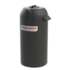 500 Litre Vertical Tank with AB Air Gap Weir for up to 25mm Inlet - Image 2