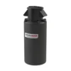 1050 Litre Vertical Tank with Turret - Image 2