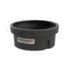 55 litre Dosing Tank Bund - Image 3