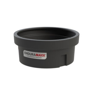 55 litre Dosing Tank Bund