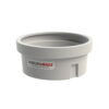 55 litre Dosing Tank Bund - Image 2