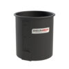 110 litre Dosing Tank Bund - Image 3