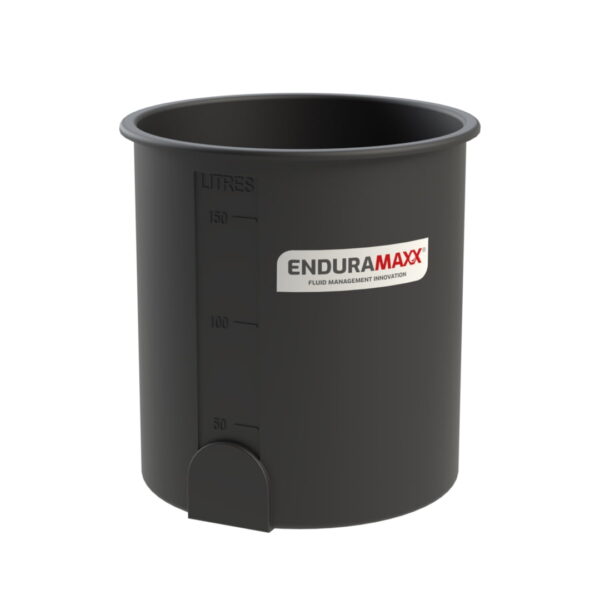 110 litre Dosing Tank Bund