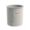 110 litre Dosing Tank Bund - Image 2