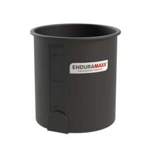 110 Litre Dosing Tank Bund - Slimline