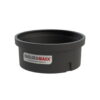 220 Litre Dosing Tank Bund - Image 3