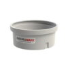 220 Litre Dosing Tank Bund - Image 2