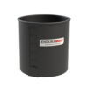 220 Litre Slimline Dosing Tank Bund - Image 2