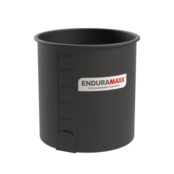 220 Litre Slimline Dosing Tank Bund