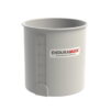220 Litre Slimline Dosing Tank Bund - Image 3