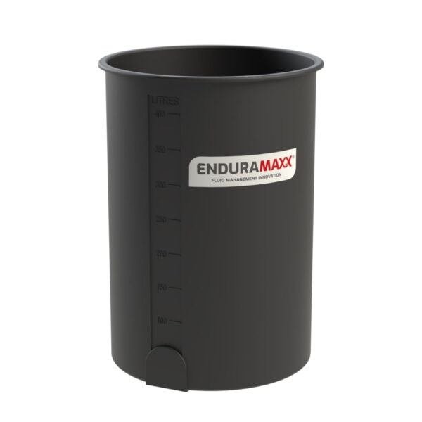 330 Litre Slimline Dosing Tank Bund
