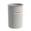 330 Litre Slimline Dosing Tank Bund - Image 2