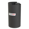 400 Litre Dosing Tank Stepped Lid - 1.5 SG - Image 2