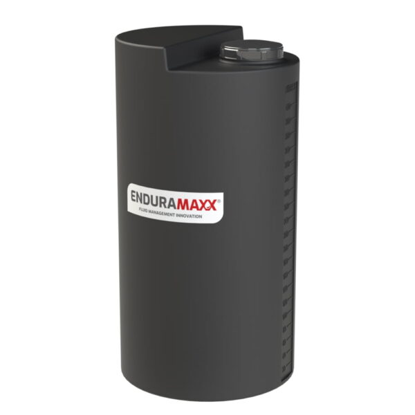400 Litre Dosing Tank Stepped Lid - 1.5 SG