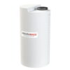400 Litre Dosing Tank Stepped Lid - 1.5 SG - Image 3