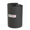 500 Litre Dosing Tank Stepped Lid - 1.5 SG - Image 3