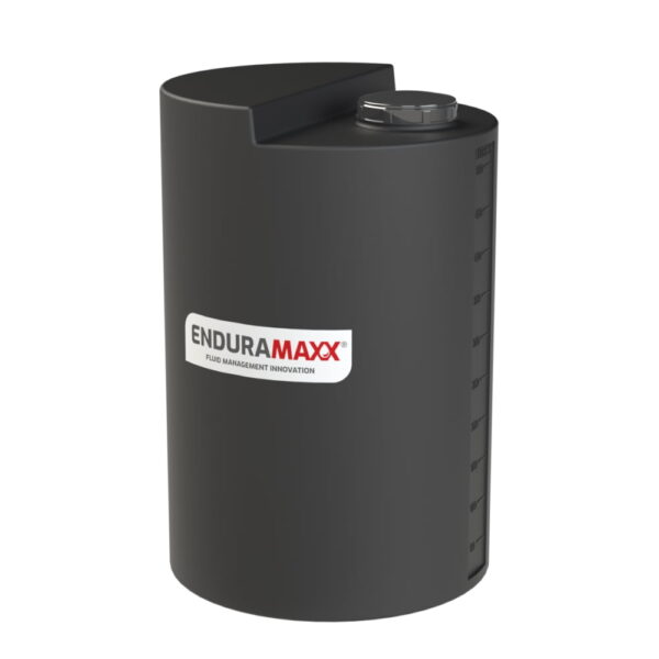 500 Litre Dosing Tank Stepped Lid - 1.5 SG