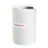 500 Litre Dosing Tank Stepped Lid - 1.5 SG - Image 2