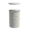 550 Litre Dosing Tank Bund - Image 2