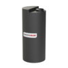 500 Litre Dosing Tank Stepped Lid - 1.5 SG - Image 2