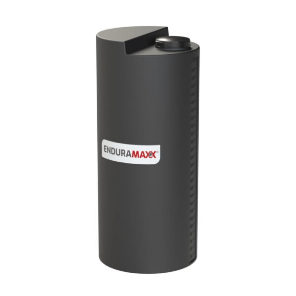 500 Litre Dosing Tank Stepped Lid - 1.5 SG