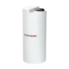 500 Litre Dosing Tank Stepped Lid - 1.5 SG - Image 3