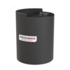 800 Litre Dosing Tank Stepped Lid - 1.5 SG - Image 2