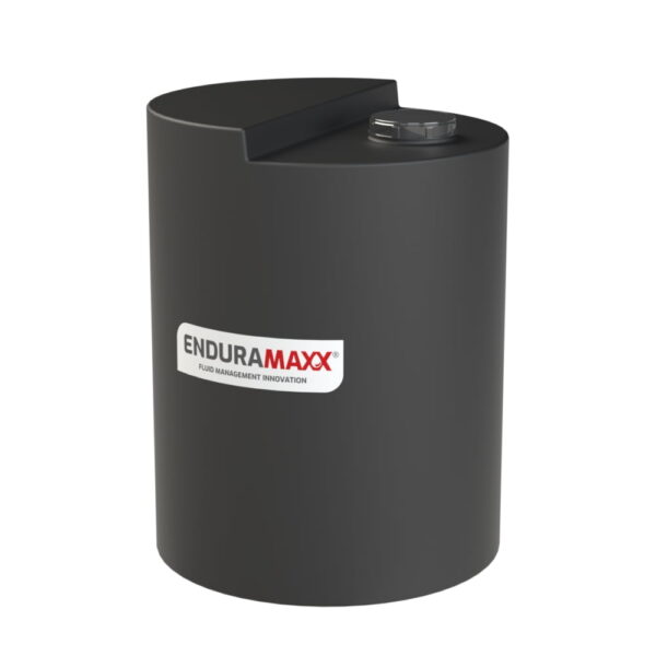 800 Litre Dosing Tank Stepped Lid - 1.5 SG